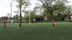 DSC02356.JPG