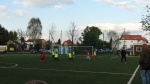 DSC02357.JPG
