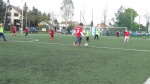 DSC02358.JPG