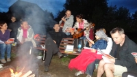 DSC07554.JPG