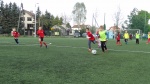 DSC02359.JPG