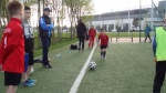 DSC02360.JPG