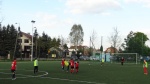 DSC02362.JPG