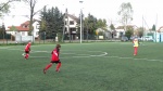 DSC02364.JPG