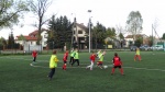DSC02366.JPG