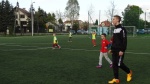 DSC02367.JPG