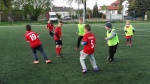 DSC02368.JPG