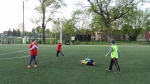 DSC02369.JPG