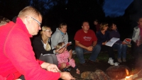 DSC07555.JPG