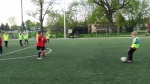 DSC02370.JPG