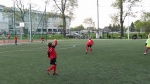 DSC02372.JPG