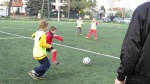 DSC02373.JPG