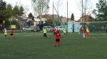 DSC02375.JPG