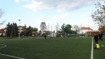 DSC02377.JPG