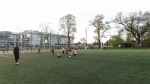 DSC02378.JPG
