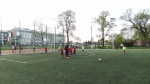 DSC02379.JPG