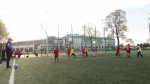 DSC02381.JPG