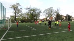DSC02382.JPG