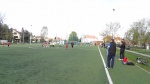 DSC02384.JPG