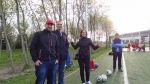 DSC02385.JPG