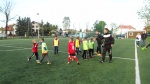 DSC02387.JPG