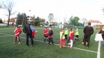 DSC02388.JPG