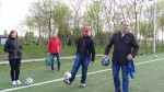 DSC02402.JPG