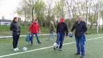 DSC02404.JPG