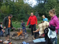 DSC09334.JPG