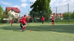 20150509_095935.jpg