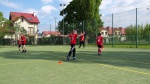 20150509_095937.jpg