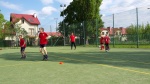 20150509_095939.jpg