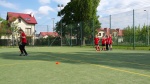 20150509_095955.jpg
