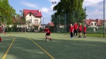 20150509_100016.jpg