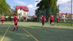 20150509_100018.jpg
