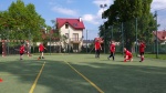 20150509_100039.jpg