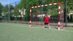 20150509_100201.jpg