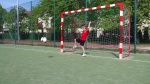 20150509_100203.jpg