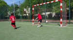 20150509_100355.jpg