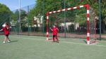 20150509_100418.jpg
