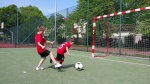 20150509_100429.jpg