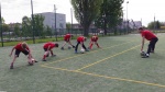 20150509_100523.jpg