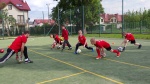 20150509_100558.jpg
