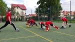 20150509_100620.jpg