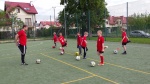 20150509_100646.jpg