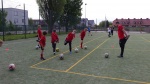 20150509_100707.jpg