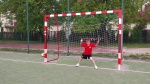 20150509_100716.jpg