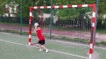 20150509_100805.jpg