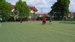 20150509_101909.jpg