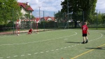 20150509_101931.jpg